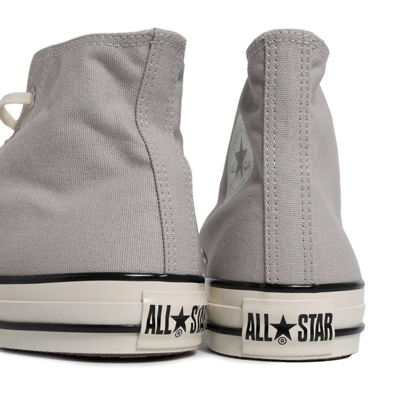 CONVERSE ALL STAR AGED HI PALE STONE С 륹 ϥ ˡ ( 졼  CT70  31314332 )