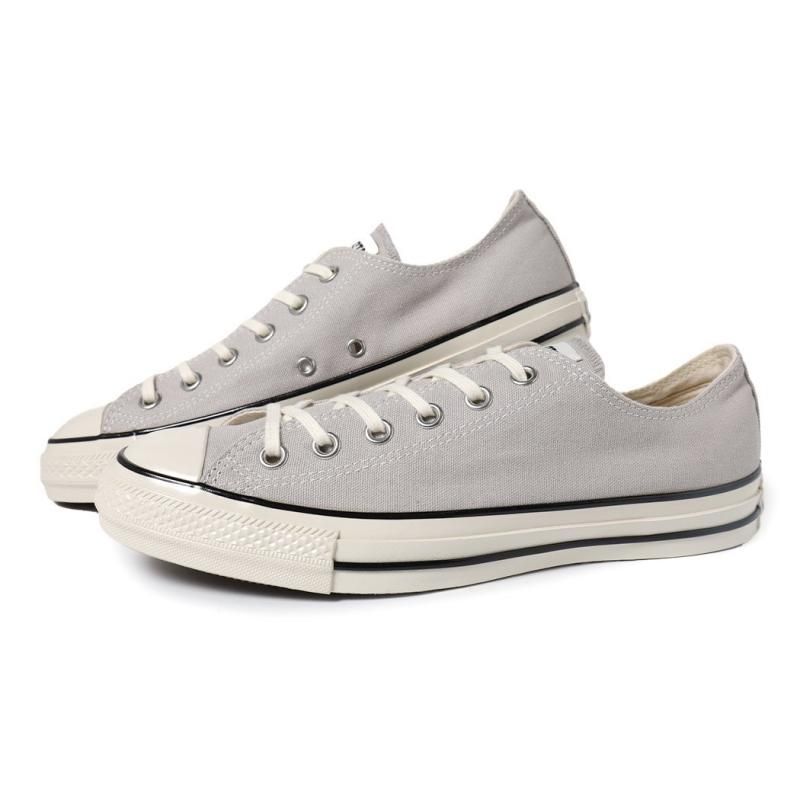 CONVERSE ALL STAR AGED OX PALE STONE С 륹  ˡ ( 졼  CT70  31314342 )