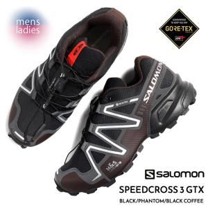 SALOMON / サロモン - 海外限定 日本未発売 希少モデル