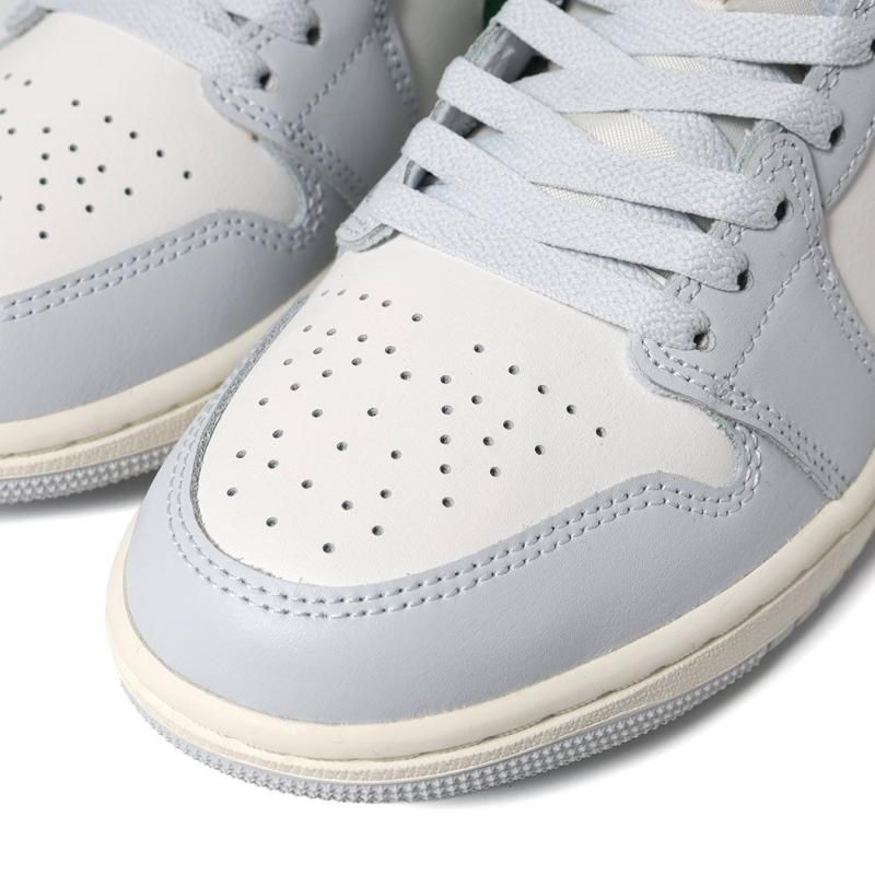 NIKE ナイキ エアジョーダン 1 ミッド AIR JORDAN MID SE pine