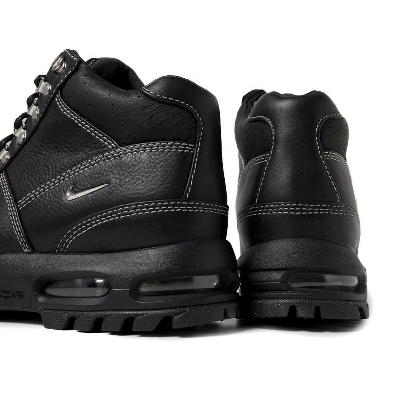 NIKE ACG AIR MAX GOADOME PREMIUM BLACK ʥ ޥå ɡ ˡ ֡ ( BOOTS  ֥å  HF5306-001 )