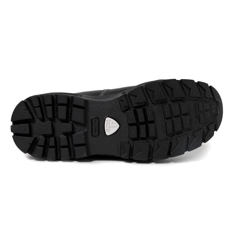 Men's Nike Air Max Goadome Boots available now at Smith