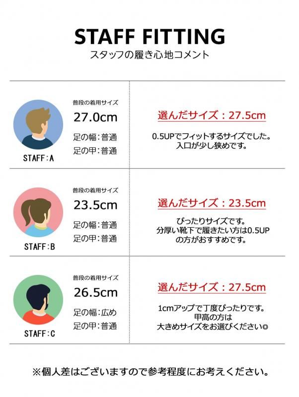 LAST RESORT AB LOAFER VM005 SUEDE Logan Berry / Black ラスト