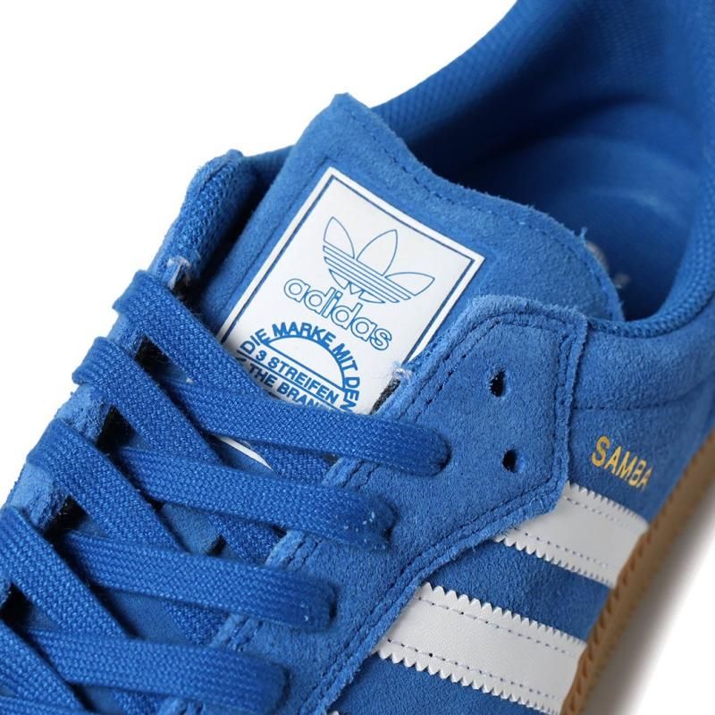 adidas SAMBA アディダス　サンバ SAMBA adidas LT アディダス サンバ メンズ レディース CRYSTAL