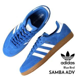 adidas/アディダス - 海外限定 日本未発売 希少モデル