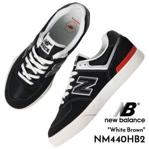 ニューバランス／NEW BALANCE - 海外限定 日本未発売 希少モデル