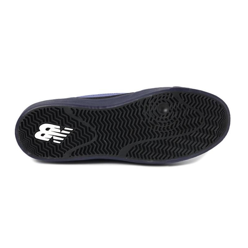 【FTC】new balance numeric - NM417LBY スニーカー 楽天市場】【お買い物マラソン期間中P5倍☆7/19 20:00〜7/26 1