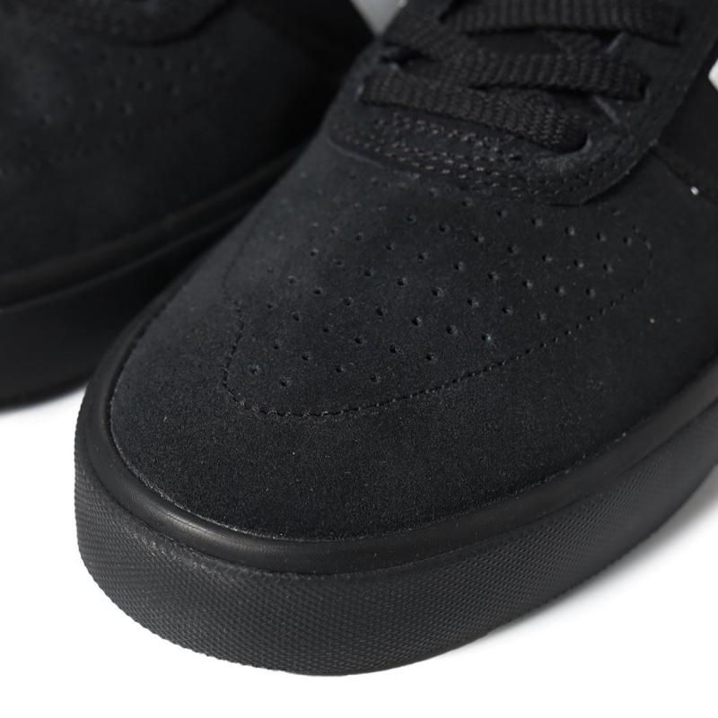 【FTC】new balance numeric - NM272BWD スニーカー NB Numeric 272 - New Balance