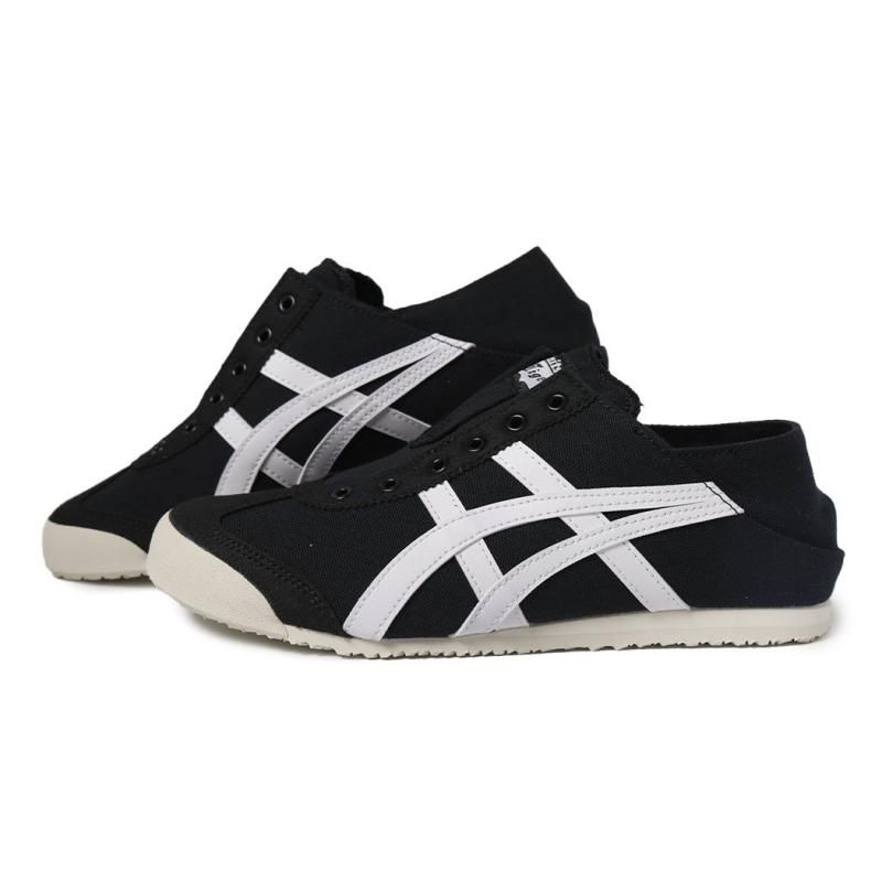 綺麗 オニツカタイガー MEXICO 66 PARATY 23㎝ 黒 Onitsuka Tiger｜【公式ショップ】MEXICO 66 PARATY | Rakuten