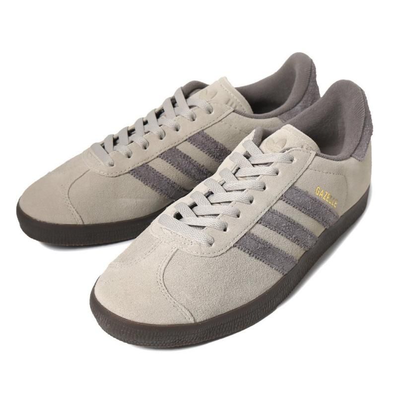 アディダスガゼル 楽天市場】【プライスダウン】 adidas GAZELLE INDOOR