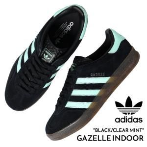 adidas/アディダス - 海外限定 日本未発売 希少モデル