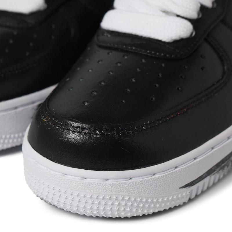 PEACEMINUSONE × NIKE AIR FORCE 1 LOW '07 Para-Noise 3.0 PEACEMINUSONE × NIKE AIR FORCE 1 LOW '07 Para-Noise 3.0