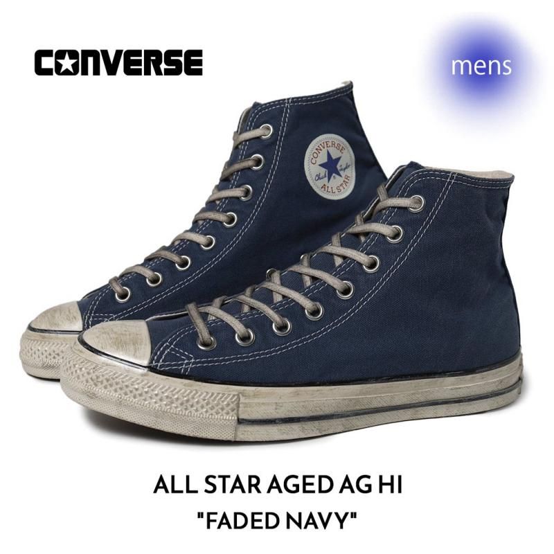 Converse Chuck All Star 70 HI 'Ultra Violet' Size 10.5