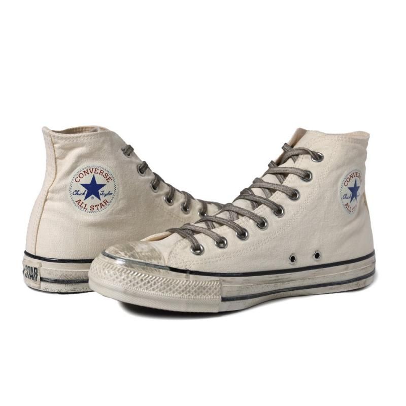 CONVERSE ALL STAR ホワイト ローカット ct70 韓国 CT70 ホワイト ローカット 162065C - Kanverse.kr