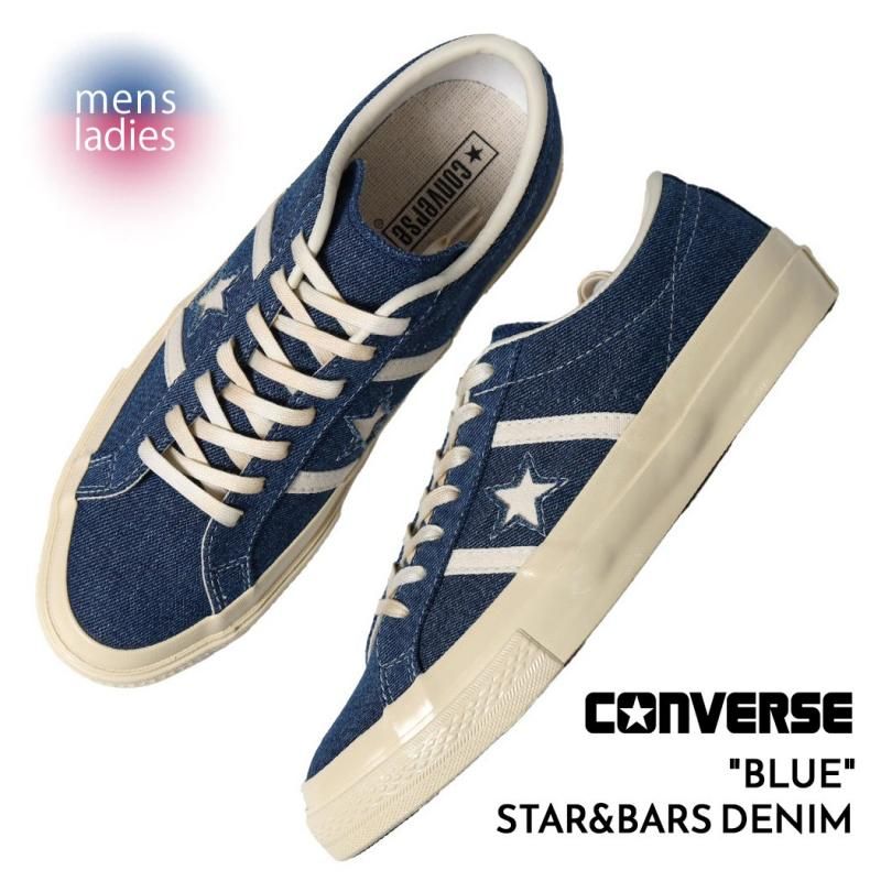 美品 希少 コンバース オールスター 復刻 CT70 ネイビー 日本製 CONVERSE コンバース オールスター ハイ スニーカー ALL STAR