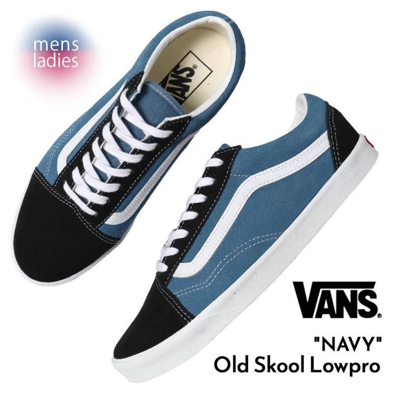 VANS／バンズ - 海外限定 日本未発売 希少モデル スニーカー