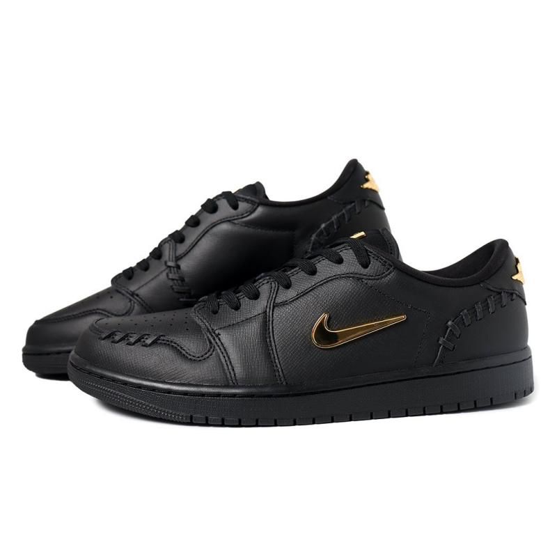 ナイキ／NIKE - 海外限定 日本未発売 希少モデル スニーカー