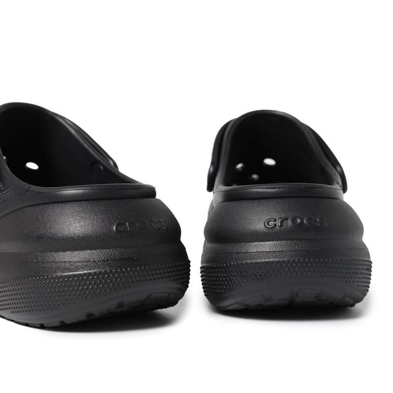 【未使用】crocs クロックス ディラン クロッグ エスプレッソ￼￼ Amazon | [Crocs] サンダル ディラン クロッグ | ファッション