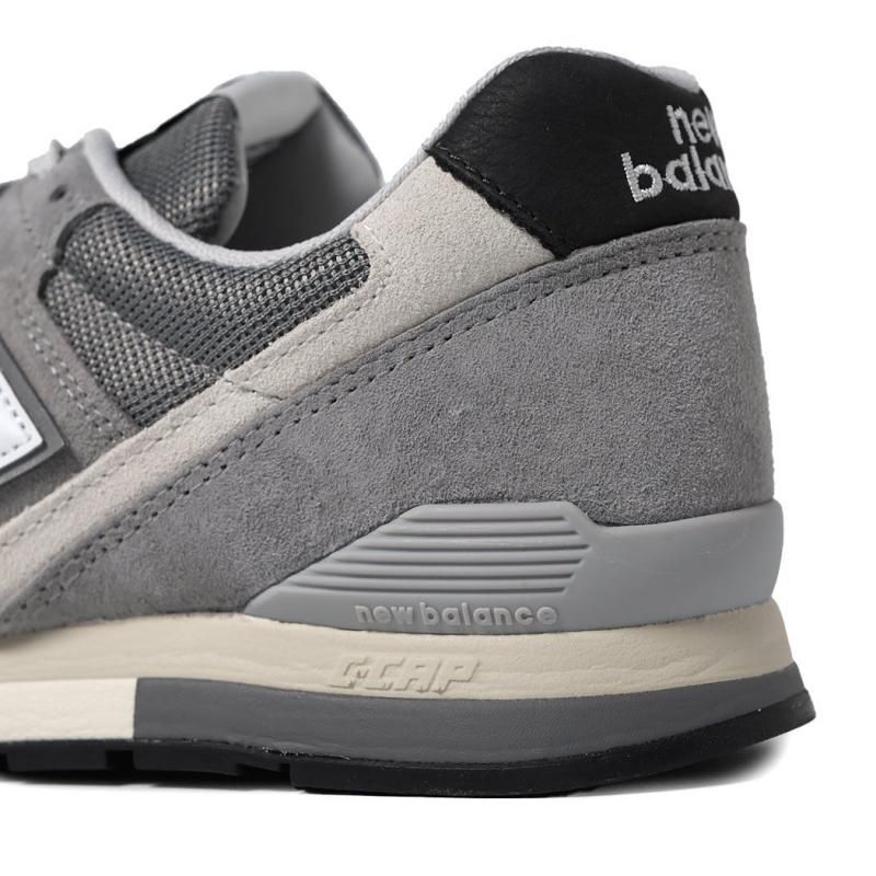 NEW BALANCE(ニューバランス ) CM996SH2(D) 23.5 New Balance NEW BALANCE ニューバランス CM996SH2(D) CM996