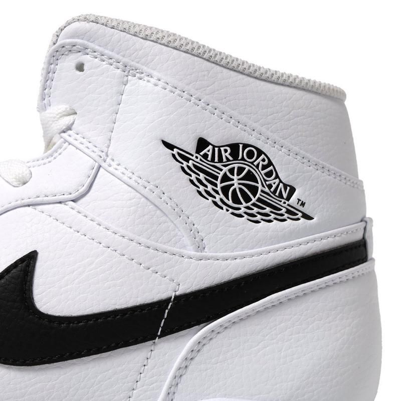 【レア】新品未使用 Nike Air Jordan 1 Retro MCS 野球 日本未発売】 ナイキ ジョーダン 野球 スパイク Jordan 1 Retro