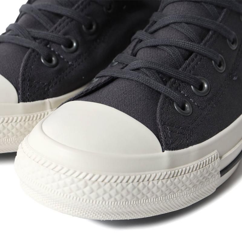 靴 converse ALL STAR SLIP HI AYA KANEKO CONVERSE ALL STAR SLIP HI AYA KANEKO（その他シューズ