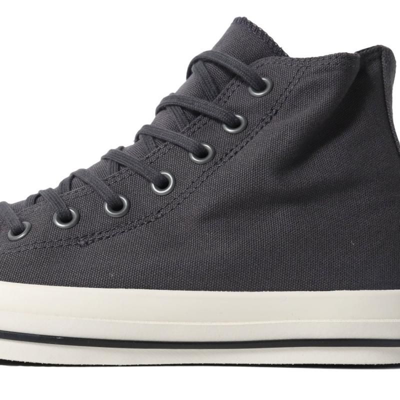 漫画半端コレクション④ 情報】週刊少年Jump 2025年16號的封面與刊頭彩頁是《青春之箱》 @青春