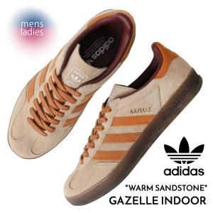 adidas/アディダス - 海外限定 日本未発売 希少モデル