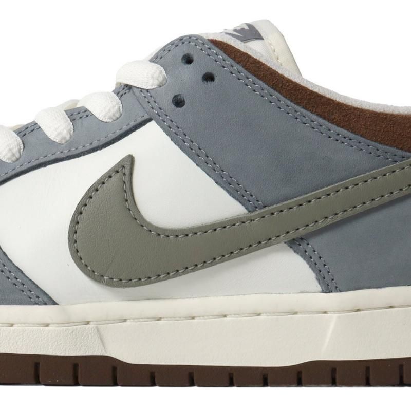nike sb 堀米ダンク wolf grey 国内8月25日/29日発売予定】 堀米 雄斗 × ナイキ SB ダンク ロー