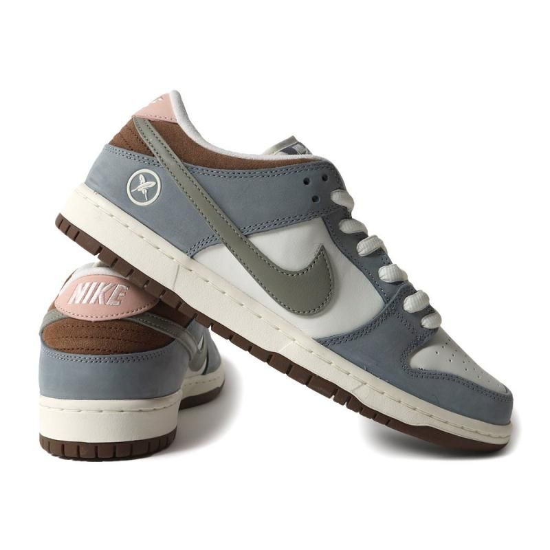 靴 Nike SB Dunk Low Pro QS \"Wolf Grey\" dunk_low_sb_iso_wolf_grey_1-