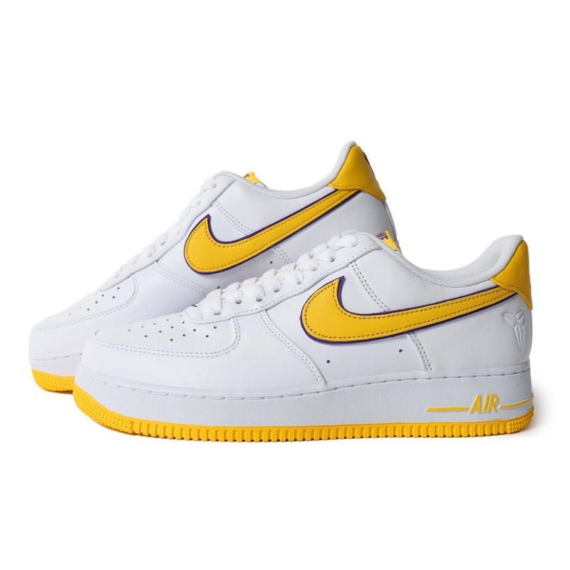 90s ナイキ NIKE コービーブライアント KOBE レイカーズ XXL コービーファンなら誰しもが欲しがる1足👟 Kobe Bryant × Nike