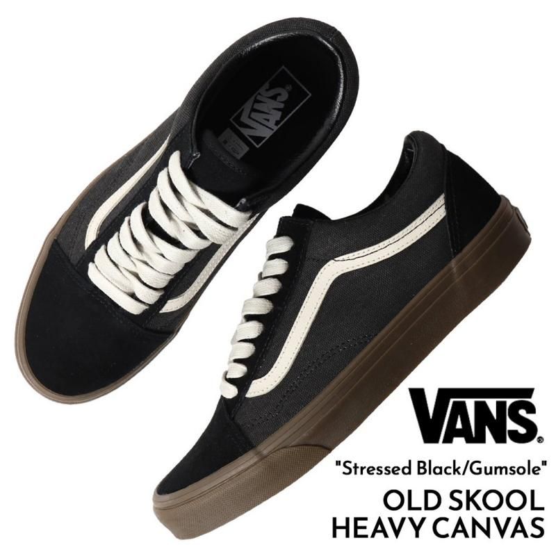 VANS／バンズ - 海外限定 日本未発売 希少モデル スニーカー