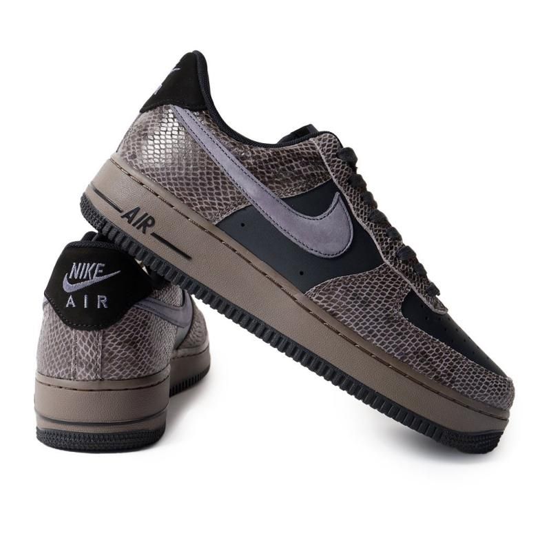 snkrs-aclo_nk-hf2898100