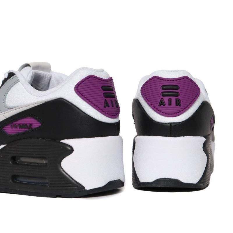 ◆正規品◆NIKE AIR MAX 90 LV8 WHITE BOLD BERRY(W)◆関税込◆ Nike (Wmns) Air Max 90 Lv8 Bold Berry' in White | Lyst