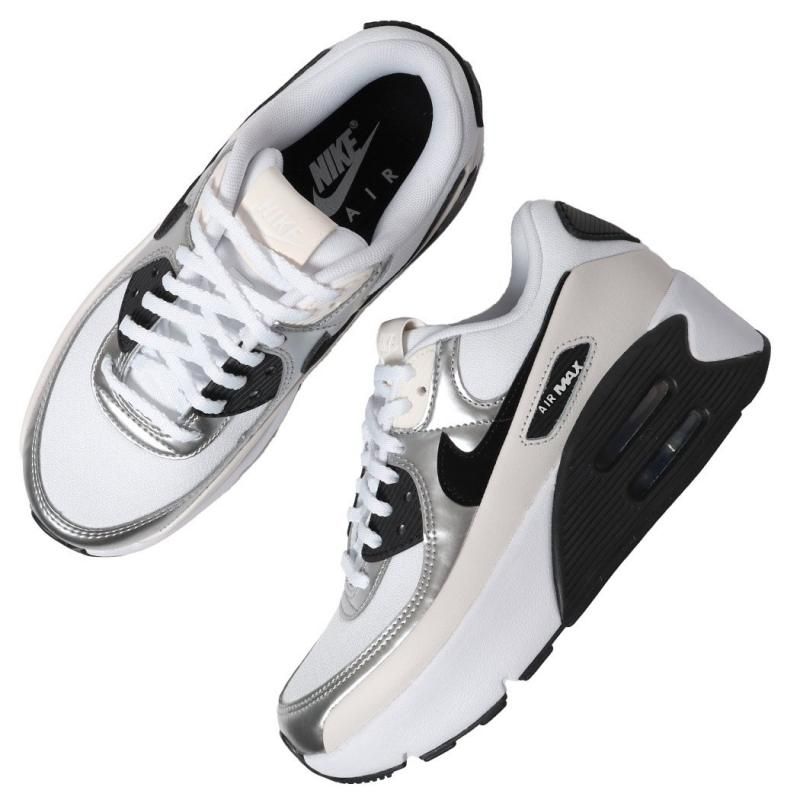 NIKE W AIR MAX 90 LV8 White/Phantom 箱無し 楽天市場】NIKE ナイキ W AIR MAX 90 LV8 (ウィメンズ エア
