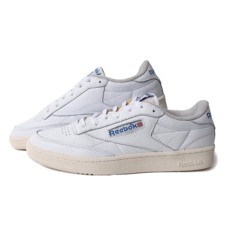 貴重◾️Reebok ◾️リーボック◾️コミットメントHI 26cm◾️ヴィンテージ リーボック／REEBOK - 海外限定 日本未発売 希少モデル スニーカー