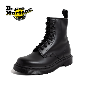 Dr.Martens／ドクターマーチン - 海外限定 日本未発売 希少モデル