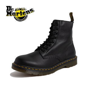 Dr.Martens／ドクターマーチン - 海外限定 日本未発売 希少モデル