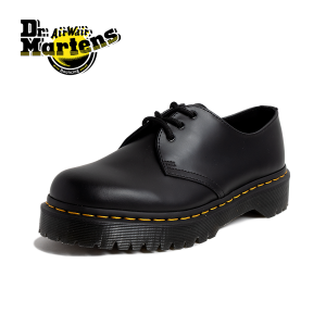 Dr.Martens／ドクターマーチン - 海外限定 日本未発売 希少モデル