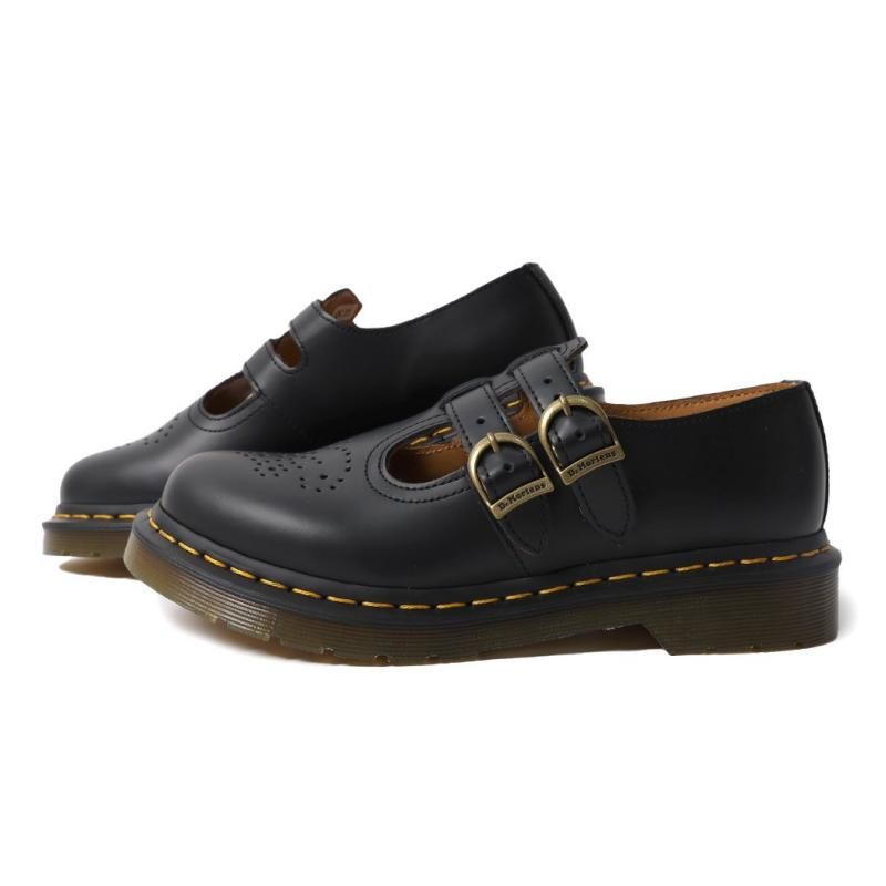 Dr.Martens／ドクターマーチン - 海外限定 日本未発売 希少