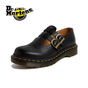 Dr.Martens／ドクターマーチン - 海外限定 日本未発売 希少モデル