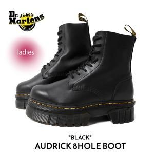 Dr.Martens/ドクターマーチン - 海外限定 日本未発売 希少 Dr.Martens/ドクターマーチン - 海外限定 日本未発売 希少
