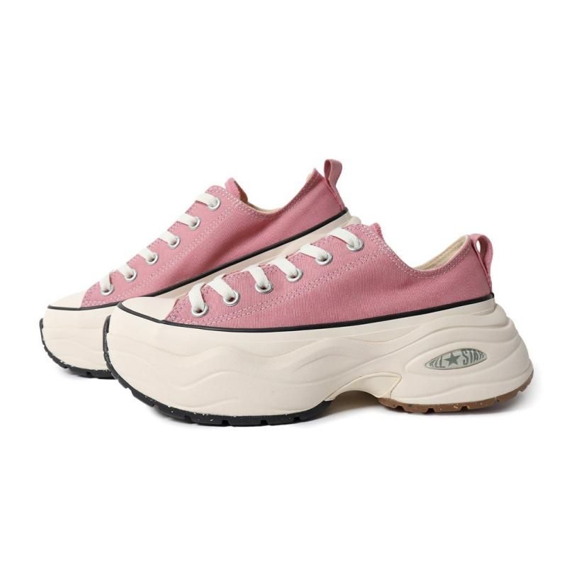 ★なおページ★　Lsize♡ピンク　内側シープボア　4点 Amazon.co.jp: LPYSFW 骨盤調整 ツボ押し玉 骨盤矯正 肩甲骨 お