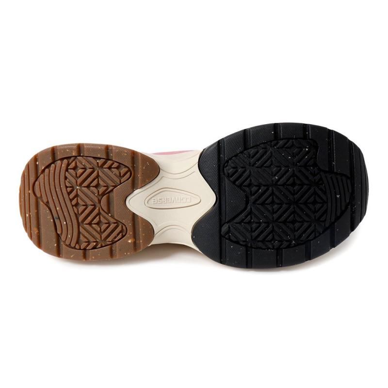 CONVERSE ALL STAR (R) SURGETRAINER OX BLUSH PINK コンバース CONVERSE ALL STAR (R) SURGETRAINER OX BLUSH PINK コンバース