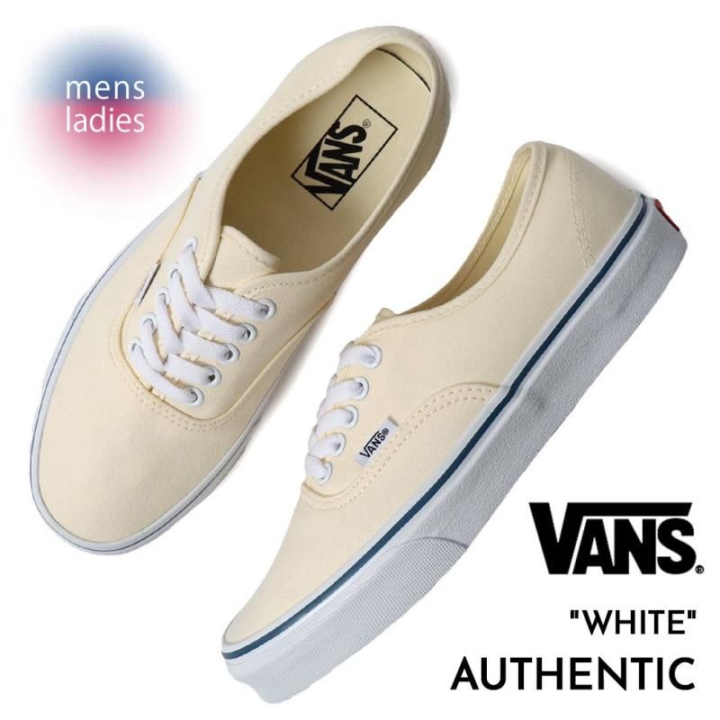 VANS／バンズ - 海外限定 日本未発売 希少モデル スニーカー