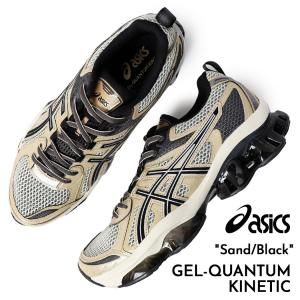 asics / アシックス - 海外限定 日本未発売 希少モデル