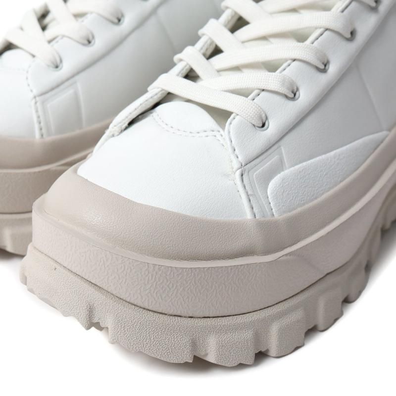 NIKE ブレーザーローム MID UK5 24.5cmホワイト Amazon.co.jp: [ナイキ] ウィメンズ ブレーザー ローム ミッド W