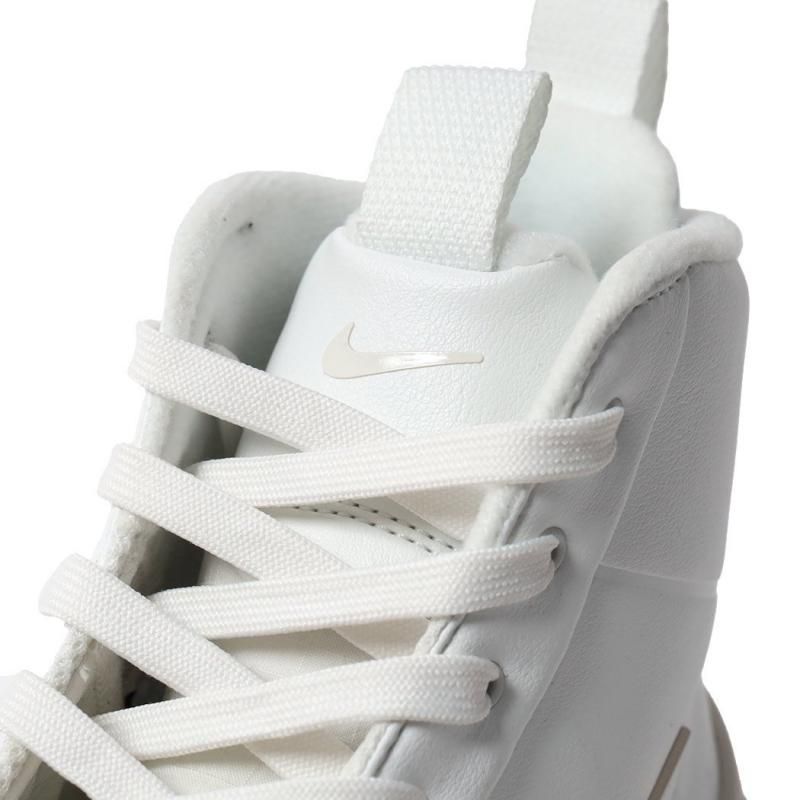 NIKE WMNS BLAZER ROAM MID WHITE ナイキ ウィメンズ ブレーザー