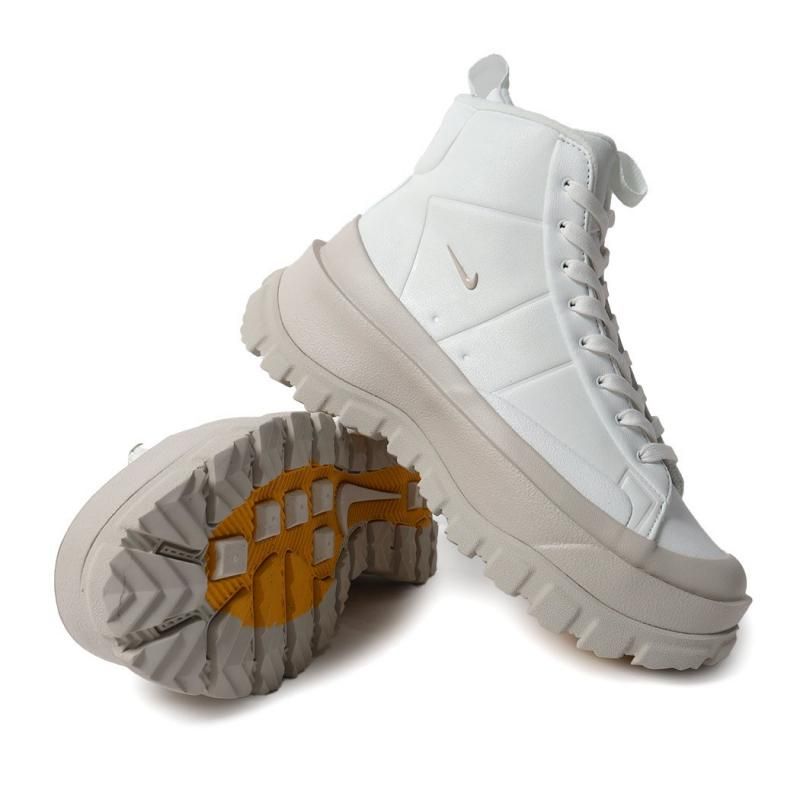 ★ナイキ★ Blazer Mid Roro ウィメンズ ブレーザー FQ9065-100 楽天市場】ナイキ ウィメンズ ブレーザー ローム ミッド NIKE W