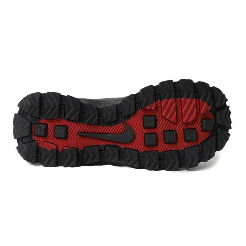 NIKE WMNS BLAZER ROAM MID BLACK ナイキ ウィメンズ ブレーザー