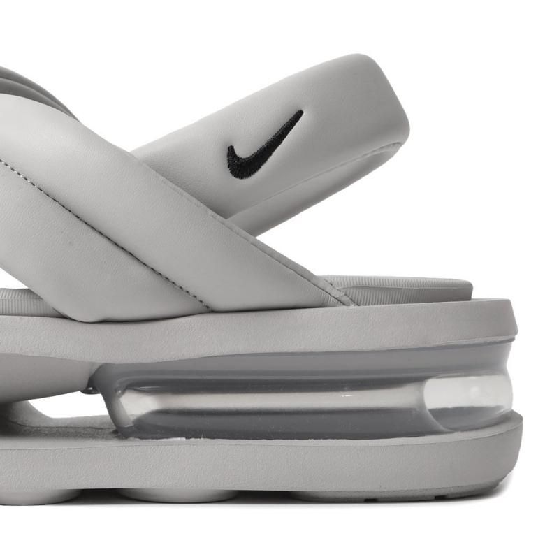 NIKE W AIR MAX ISLA Light Iron Ore ナイキ ウィメンズ エア